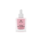 30 ml
