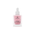 alessandro SPA MANGO NAIL CARE SERUM 14, 30ml - nagų priežiūros serumas