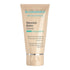 BB MASKĒJOSS KRĒMS Blemish Balm Classic 15ml