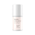 STRIPLAC 102 HAVEN NUDE 6,5ml - gēllaka