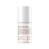 STRIPLAC 102 HAVEN NUDE 6,5ml - gēllaka