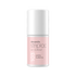 STRIPLAC 103 PRETTY BALLERINA 6,5 ml - gēllaka