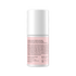 STRIPLAC 103 PRETTY BALLERINA 6,5 ml - gēllaka