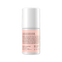 Gēllaka - striplac UV Colour sunset glimmer