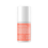 Gēllaka -Striplac UV Colour coral heat