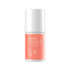 Gēllaka -Striplac UV Colour coral heat