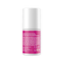 Gēllaka - striplac UV Colour evening pop