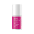 Gēllaka - striplac UV Colour evening pop