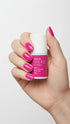 Gēllaka - striplac UV Colour evening pop