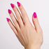 Gēllaka - striplac UV Colour evening pop