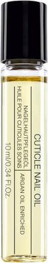 alessandro SPA CUTICLE NAIL OIL 10ml -  kutikulas kopsanas eļļa ar aplikatoru
