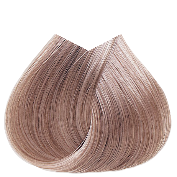 Violeti Perlamutra toņi