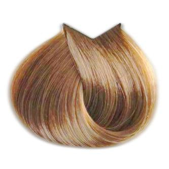 Dabīgi Zelta Toņi