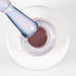 STRIPLAC 102 HAVEN NUDE 6,5ml - gēllaka