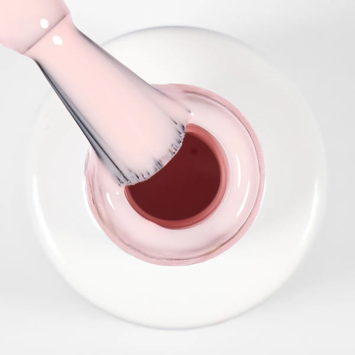 STRIPLAC 103 PRETTY BALLERINA 6,5 ml - gēllaka