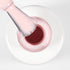 STRIPLAC 103 PRETTY BALLERINA 6,5 ml - gēllaka