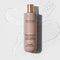 250 ml