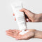 250 ml