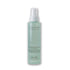 SCALP & HAIR atsvaidzinošs aerosols pēc ķīmiskām procedūrām