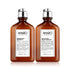 FarmaVita AMARO ŠAMPŪNU KOMPLEKTS 250ml+250ml