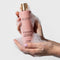 250 ml
