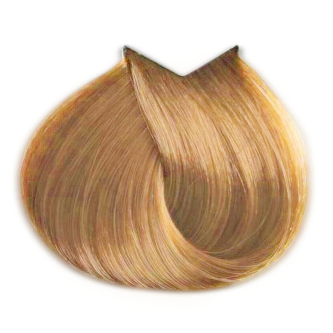 Zelta toņi