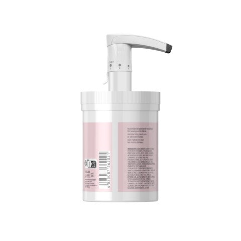 alessandro ROKU KREMS - NICE DAY 75/300 ml