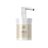 alessandro HAND CREAM - CREAM RICH | 75ml, 500ml