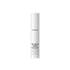 alessandro AIZSARGĀJOŠS ROKU KRĒMS - SILKY GLOVES 15ml, 50ml
