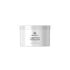 alessandro ROKU KRĒMS KARITE - KARITE HAND BUTTER 50ml