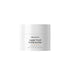 alessandro ROKU KRĒMS KARITE - KARITE HAND BUTTER 50ml
