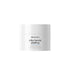 Silky Hands roku pīlings 50ml – dabīga attīrīšana un kopšana vienā solī