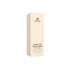 alessandro ROKU KREMS - CREAM RICH 75/300/500 ml