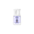 alessandro PRO WHITE EFFECT POLISH 10 ml - efektlaka
