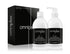 ONIPLEX komplekts Nr1 /500ml + Nr.2 /500ml