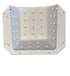 LED lampa VETO NAILS