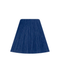 Zils (Blue)