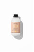 FARMAVITA FILLER SHAMPOO - Filling shampoo 250ml