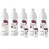 SPALVOS AKTIVATORIUS | Life Cream Developer 100ml/1000ml 