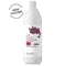 1000 ml