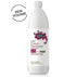 SPALVOS AKTIVATORIUS | Life Cream Developer 100ml/1000ml 