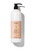 FARMAVITA PRE TREAT SHAMPOO - Dziļi attīrošs šampūns 1000ml