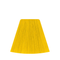 Dzeltens (Yellow)