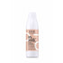 PLAUKŲ DALIS DEVELOPER - KREMO DEVELOPER | 3%, 6%, 9%, 12% - 100, 1000ml