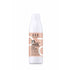 PLAUKŲ DALIS DEVELOPER - KREMO DEVELOPER | 3%, 6%, 9%, 12% - 100, 1000ml