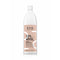 1000ml
