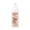 1000ml
