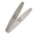 HYBRID WIRE DOUBLE-SIDED | HYBRID FILE