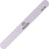 TEFLON FILE FOR NAIL MODELING 100/150
