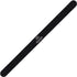 PROFESSIONAL NAIL FILE FOR NATURAL NAILS 180/240 | NAIL FILE